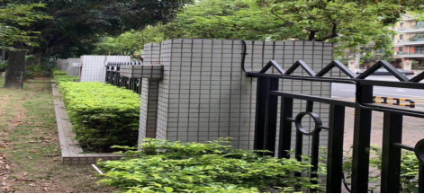 振動光纖報警系統安裝方式