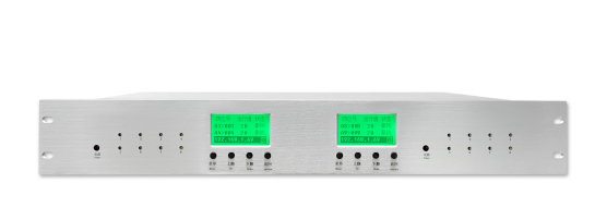 拓天2022年周界報警系統產品指南