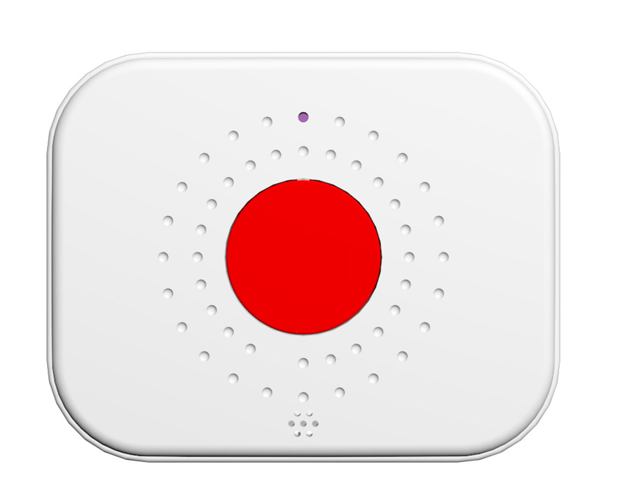 拓天2022年周界報警系統產品指南